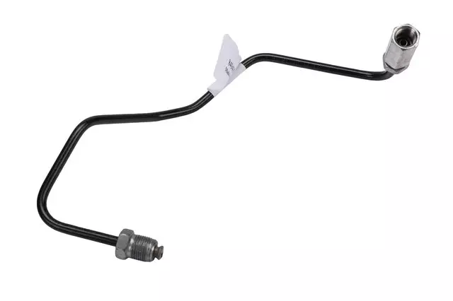 84940521 - : Front Driver Side Brake Pipe for GM Image