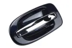 15290003 - : F (S)Handle for GM Image