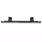6L3Z16450A - Body: Running Board for Ford Image