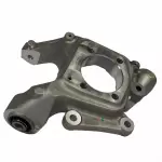 DG9Z5B759F - : Knuckle Bushing Assembly for Ford: Fusion | Lincoln: MKZ Image