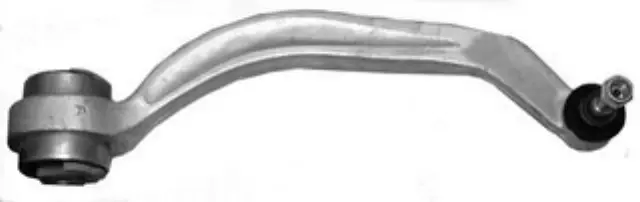 X01CJ0080 - Suspension &amp; Steering: Suspensia Suspension Control Arm and Ball Joint Assembly for SUSPENSIA Image