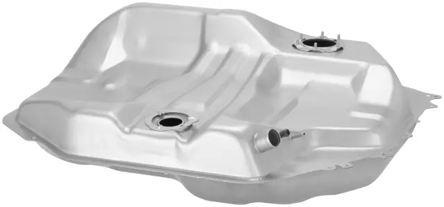 HO5 - : Fuel Tank for Spectra Premium Image