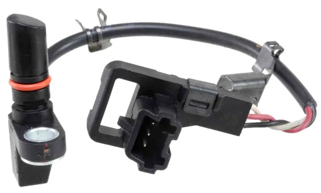 AU0187 - Interior: NTK Automatic Transmission Speed Sensor for NTK Oxygen Sensors Image