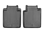 443043 - : FloorLiner™ DigitalFit® for WeatherTech Image