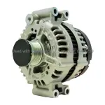 11300 - : Alternator for MPA ELECTRICAL Image