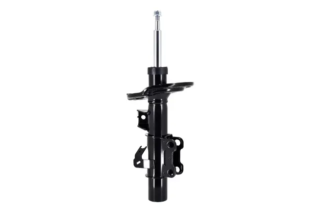 333845L - : Focus Auto Parts Suspension Strut for Focus Auto Parts Image