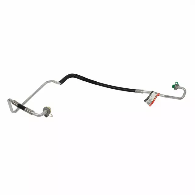 AC Hose - Ford (BV6Z-19972-B)