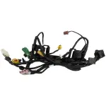 SU5Z14A698P - : Wire Assembly for Ford Image