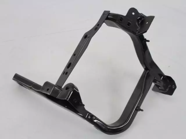 Fender Reinforcement, Right - Mopar (68001966AB)