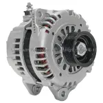 13712 - : Alternator for MPA ELECTRICAL Image