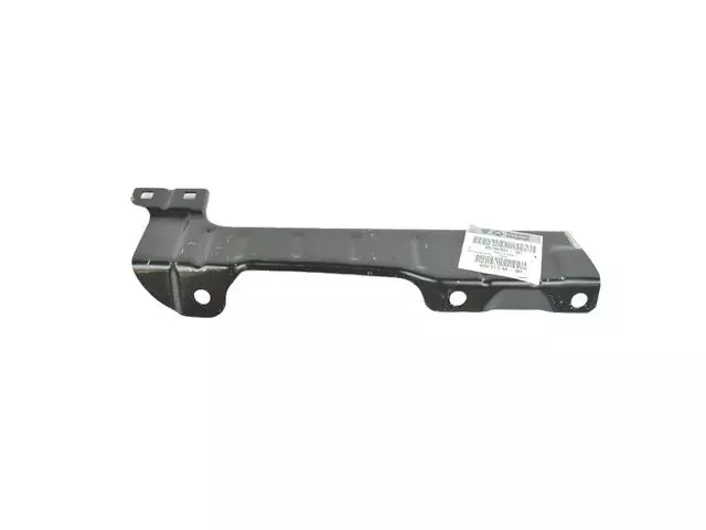 Bracket, Right - Mopar (68285192AA)