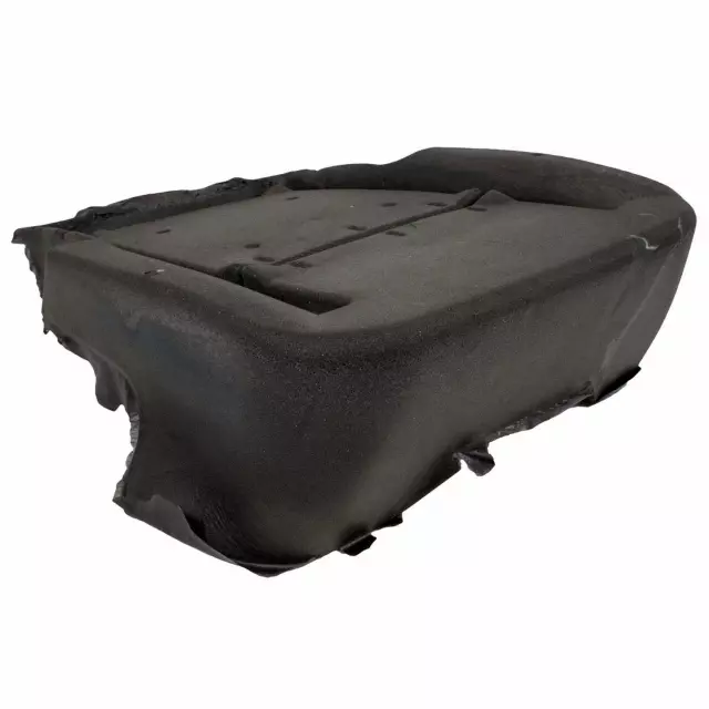 Seat Cushion Pad - Ford (JL7Z-7863840-E)