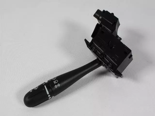 Multi-Function Switch - Mopar (05012382AA)