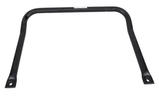 98006957 - : Suspension Stabilizer Bar for GM Image