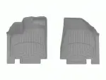 4616981IM - : Grey FloorLiner™ HP for WeatherTech Image