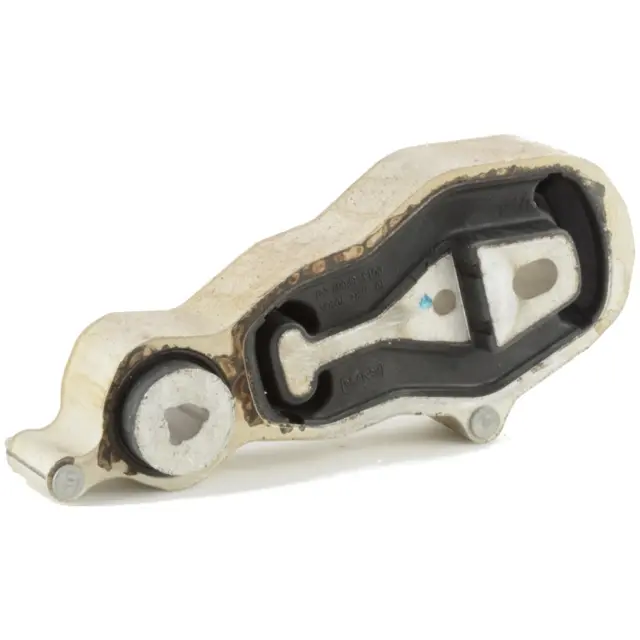 3388 - Engines &amp; Components: Anchor Engine Torque Strut Mount for Anchor Image