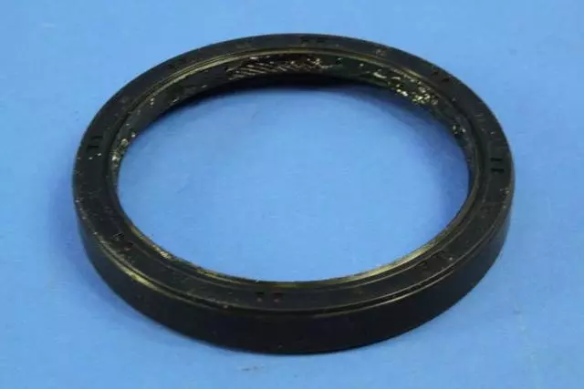 Automatic Transmission Output Shaft Seal - Mopar (68252662AA)