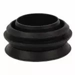 FR3Z19E882B - Body: Seal for Ford: Mustang Image