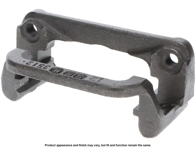 662249 - : CV Axle Assembly for Cardone Image