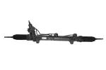 JRP959 - : TRW PREMIUM STEERING - RACK &amp; PINION ASSEMBLY for TRW Image