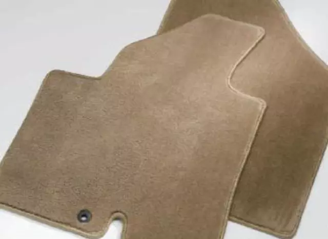 3J014ADU00WK - Interior: Floor Mats, Carpet for Hyundai: Veracruz Image