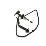 55366325AF - : Clutch Master Cylinder Hydraulic Assembly for Mopar Image