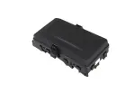 68445795AB - Electrical: Pre Fuse Block Power Distribution Center for Mopar Image