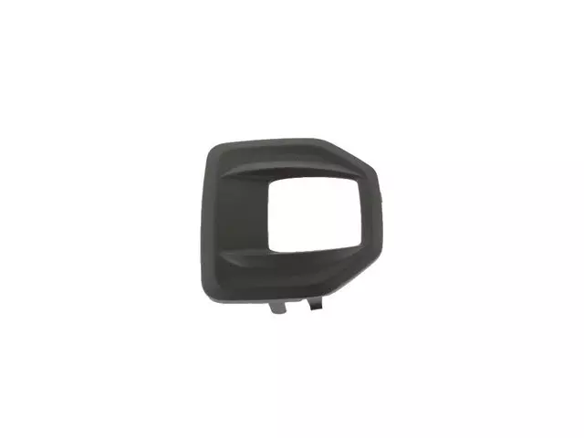 Shifter Bezel - Alfa Romeo (6CS84LXHAA)