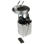 PN3135 - : Fuel Pump Module Assembly for Sparta Image