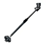 936 - : Steering Shaft for Borgeson Image