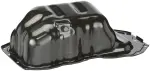 MZP19A - : Engine Oil Pan for Spectra Premium Image