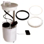 FG0958 - : Fuel Pump Module Assembly for DELPHI Image