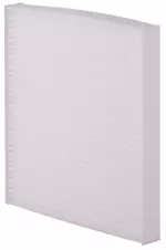 PC4313 - : Premium Guard Cabin Air Filter for Premium Guard Image