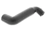 V300676 - : air hose for Vaico Image