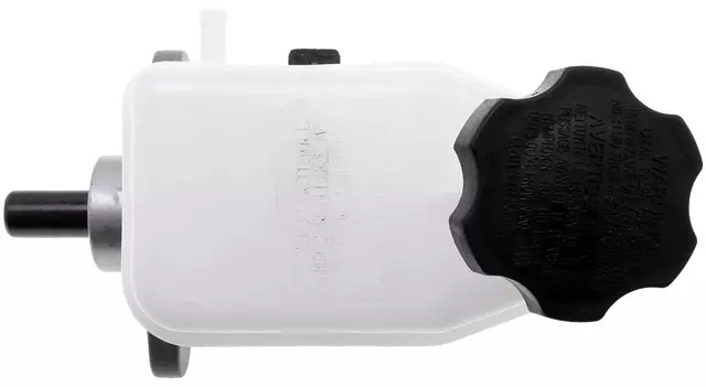 Cylinder - GM (19385044)