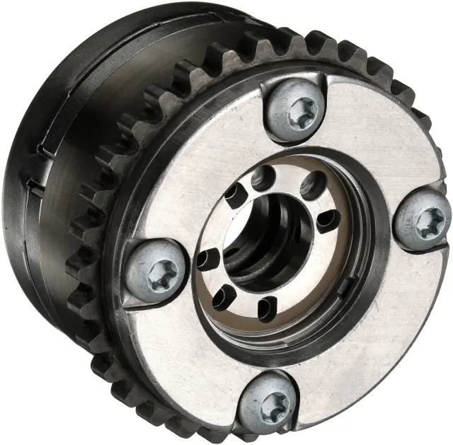 VCP977 - Engines &amp; Components: Engine Variable Valve Timing (VVT) Sprocket for Gates Image