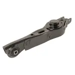 RK643688 - : Rear Left Lower Rearward Suspension Control Arm for Moog Image