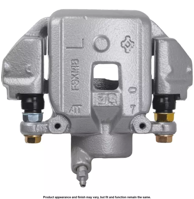 19P2630 - : Disc Brake Caliper for Cardone Image