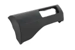 86528076 - Body: Plate for GM Image