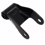 E6TZ5776B - Suspension: Shackle for Ford: E-150, E-150 Club Wagon, E-150 Econoline, E-150 Econoline Club Wagon, F-150, Ranger Image