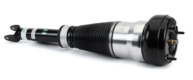 AS3162 - : Arnott Air Suspension Strut for Arnott Image