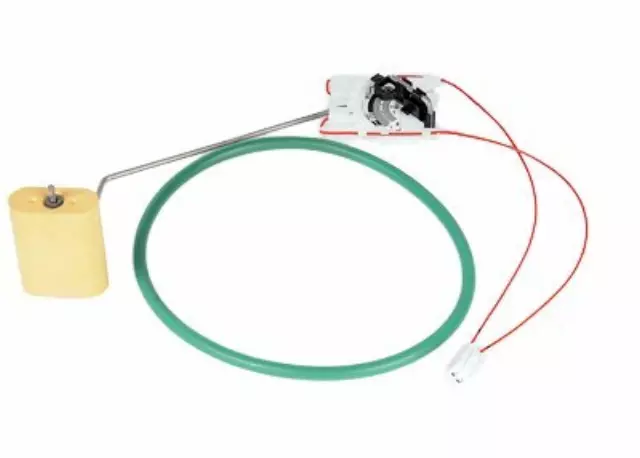 19207679 - : Fuel Level Sensor Kit with Seals for Chevrolet: Equinox | Pontiac: Torrent Image