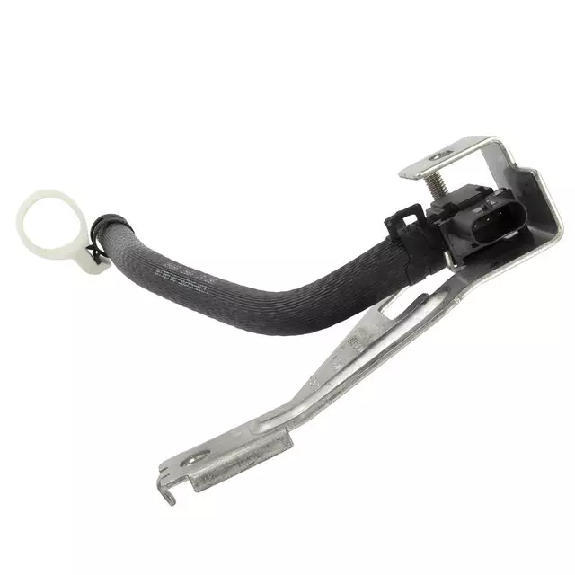 Sensor Assembly Pressure - Ford (LC3Z-9J460-GA)