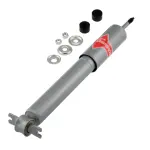 KG4652A - : High Pressure Monotube Gas Shock for KYB Image