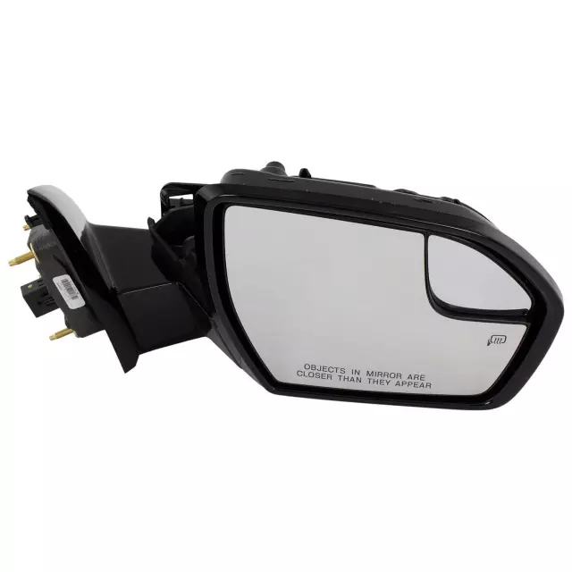 KL1Z17682AB - Electrical: Mirror Assembly for Ford: Expedition Image