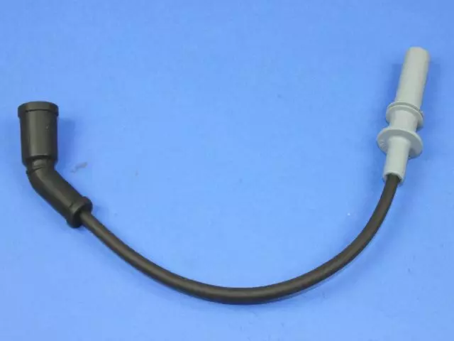 Ignition Cable - Mopar (5149051AD)