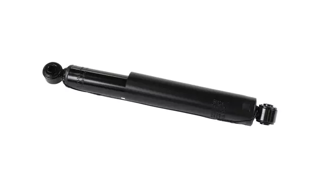 23338853 - Suspension: Shock for Chevrolet: Silverado 1500 | GMC: Sierra 1500 Image