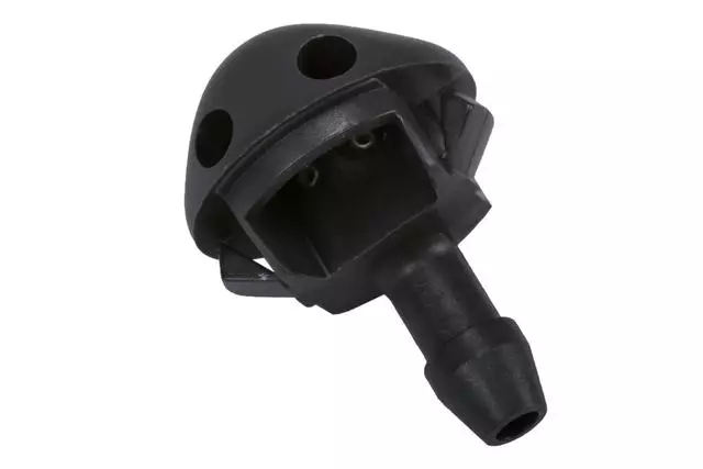 Windshield Washer Nozzle - GM (92092007)