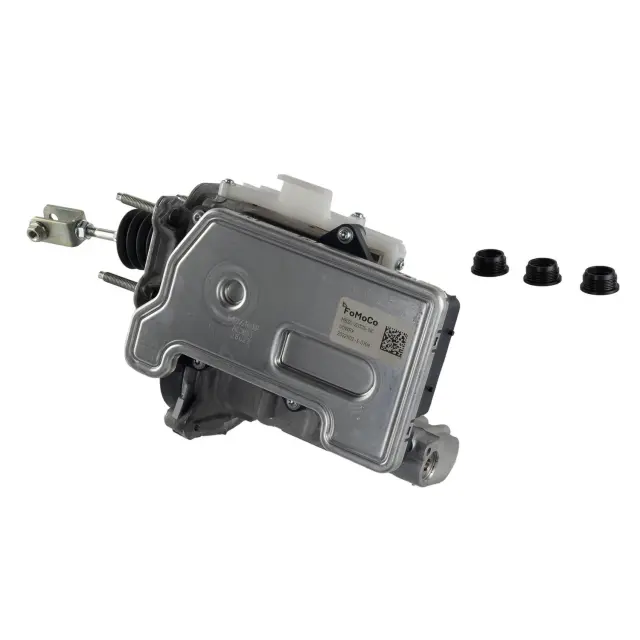 MB3Z2005X - : ABS Control Unit for Ford: Bronco Image
