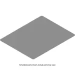 85098852 - : F Label for GM Image